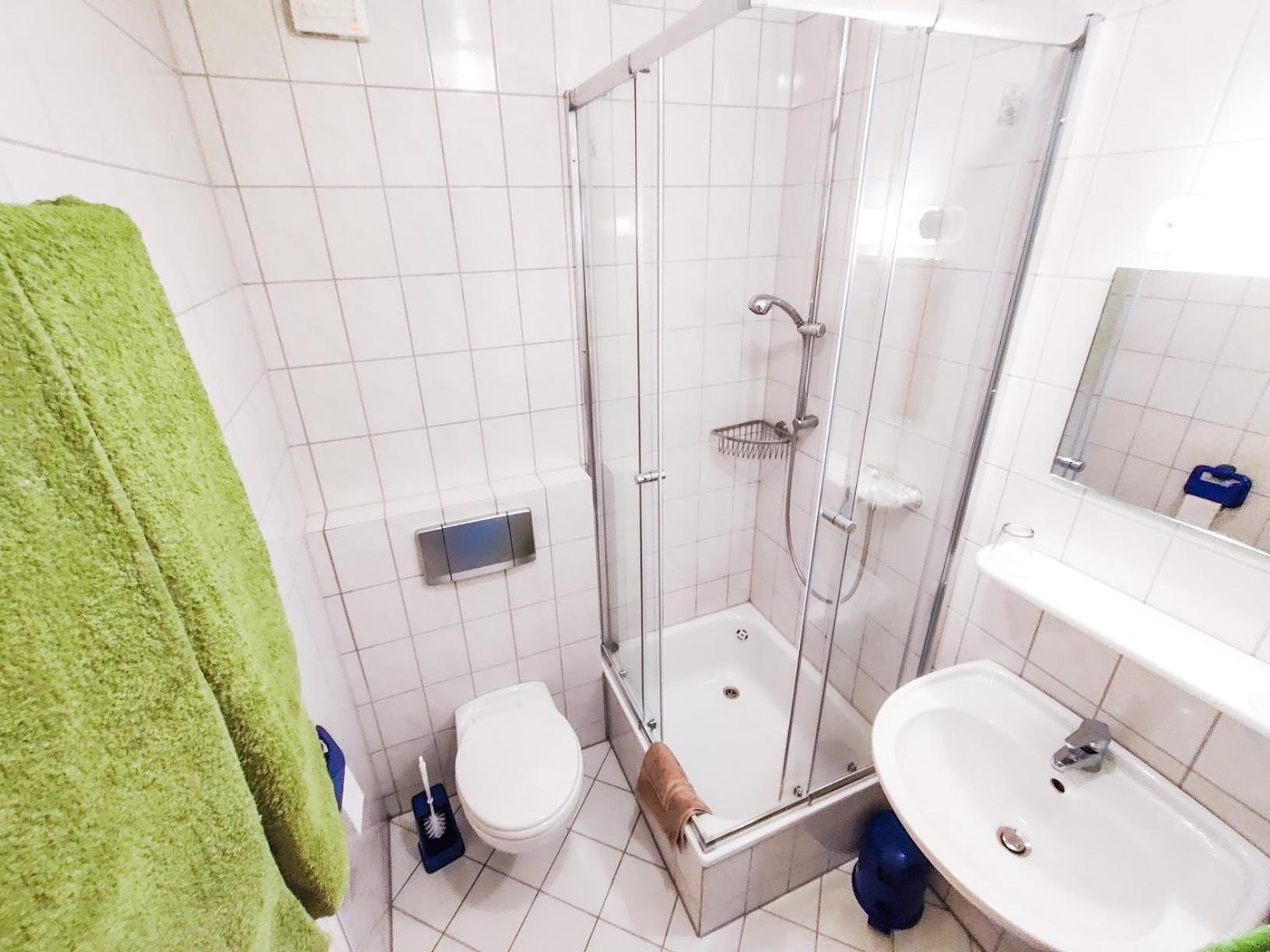 Ferienwohnung Ella, 95Qm, Terrasse Todtnau Buitenkant foto