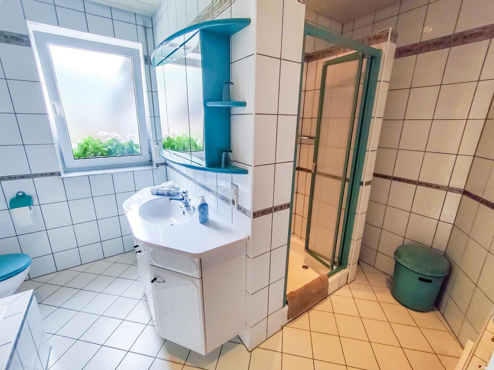 Ferienwohnung Ella, 95Qm, Terrasse Todtnau Buitenkant foto