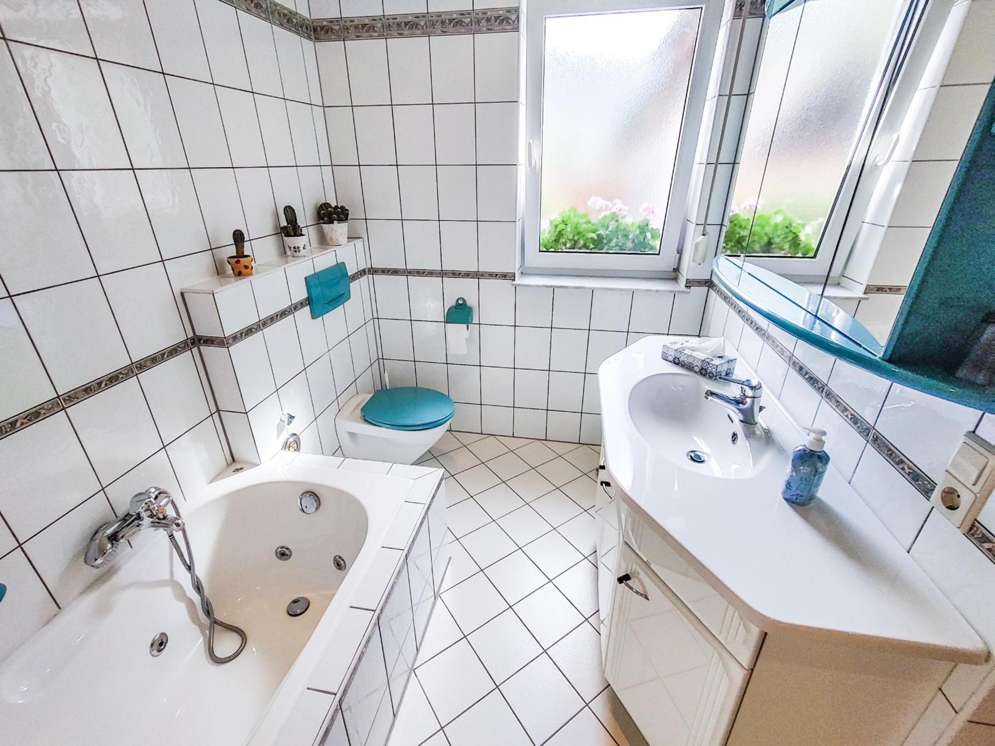 Ferienwohnung Ella, 95Qm, Terrasse Todtnau Buitenkant foto