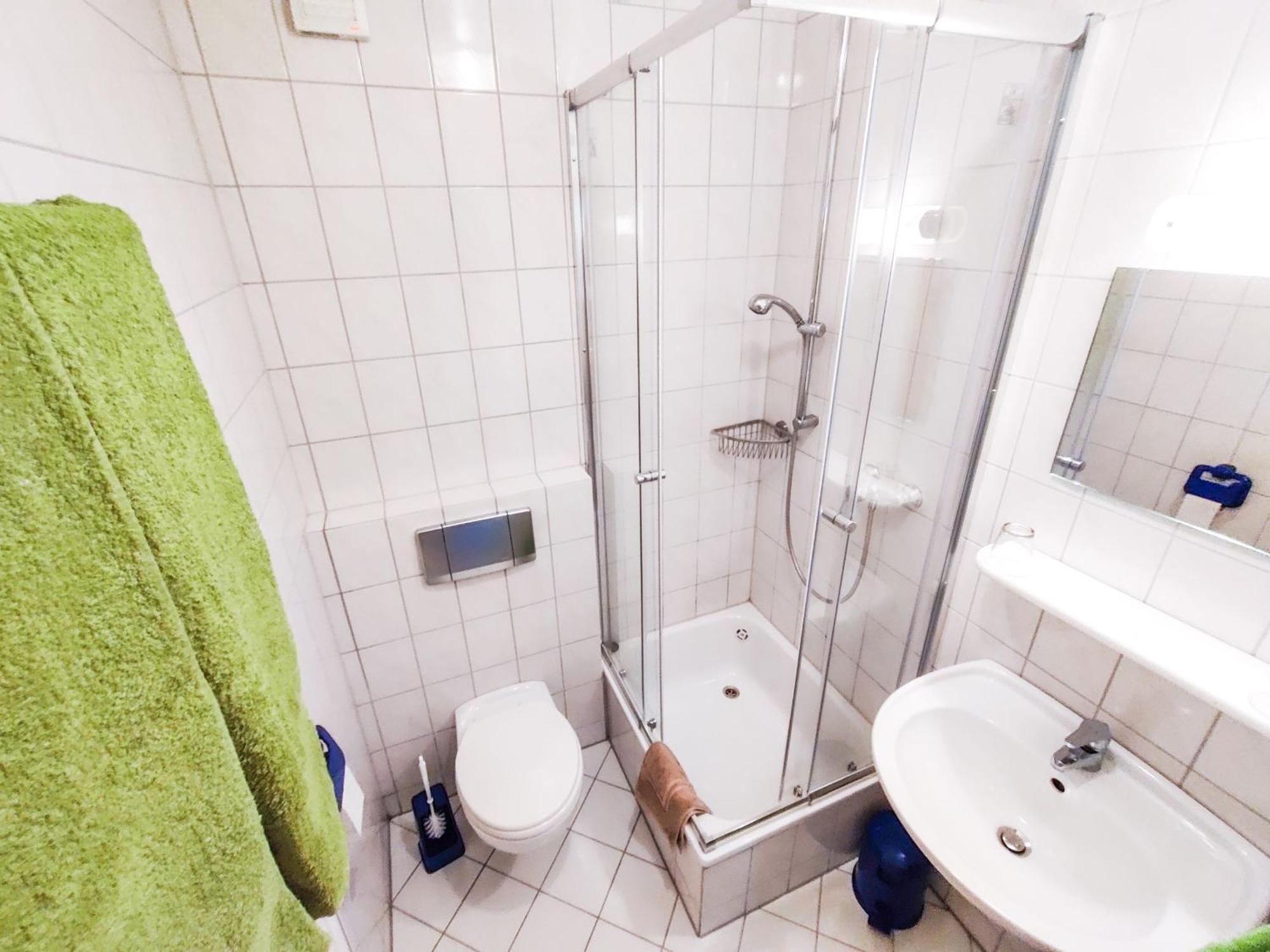 Ferienwohnung Ella, 95Qm, Terrasse Todtnau Buitenkant foto